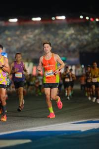 BIB: 
                            <button type="button" onclick="openModal(23273986)" class="btn btn-primary btn-sm float-right btn-popup" data-toggle="modal" data-target=".modal-high-quality">
                        <i class="fas fa-shopping-cart"></i> Add to Cart
                    </button>
                                            <button type="button" onclick="isThisMe(23273986, true)" class="btn btn-success btn-sm float-right btn-popup btn-isme hidden" data-toggle="tooltip" data-placement="bottom" title="นี่คือรูปของคุณใช่ไหม คลิกที่นี่เพื่อเอาเข้าอัลบั้ม">
                        <i class="fas fa-plus"></i> Add to album
                    </button>
                    <button type="button" onclick="isThisMe(23273986, false)" class="btn btn-warning btn-sm float-right btn-popup btn-isnotme hidden">
                        <i class="fas fa-ban"></i> Remove from album
                    </button>